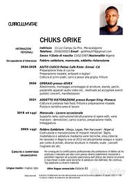 Saldatore, Operaio edile, stradale