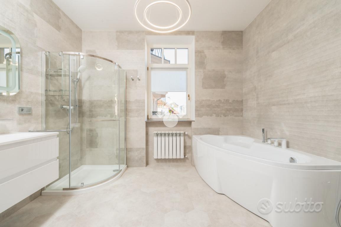 Apartment in Montebelluna, Biadene - Vista 2