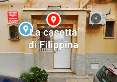 Appartamento policlinico