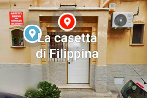 Appartamento policlinico