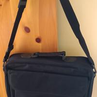 borsa per PC portatile 