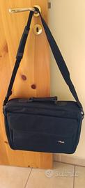 borsa per PC portatile 