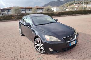 Lexus 22 turbo diesel l