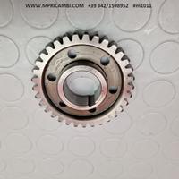 INGRANAGGIO PRIMARIO x BETA RR 450 2005 2006 400 5