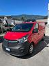 opel-vivaro-van