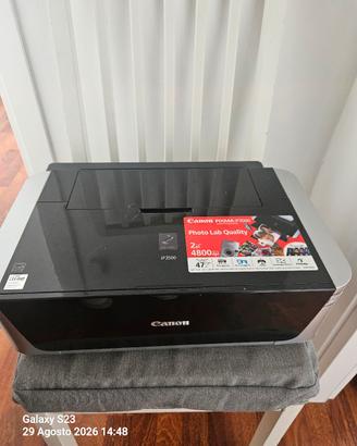 stampante Canon