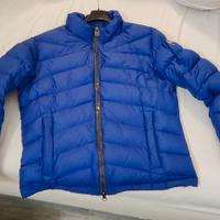 Colmar Originale 