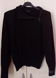 Abigliamento altro uomo di qualità italy  Gazzarin