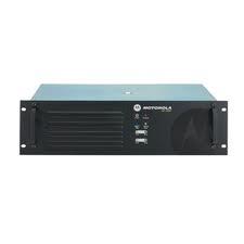 RIPETITORE MOTOROLA MOTOTRBO DR3000 VHF  32mb