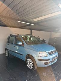 Fiat Panda 1.2 Dynamic Natural Power Mamy