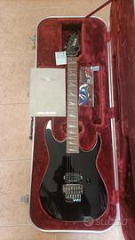 Ibanez RG2610E 2007