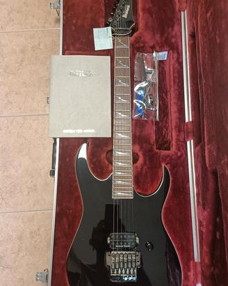 Ibanez RG2610E 2007