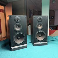 diffusori hi-fi JBL XE3