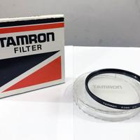 FILTRI  TAMRON 82 MM UV