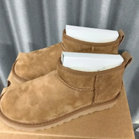 Stivali da donna UGG  EU 38