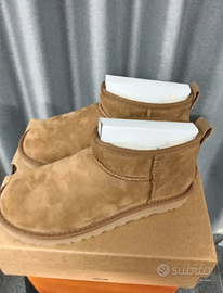 Stivali da donna UGG  EU 38