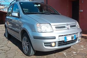 FIAT Panda 1.3 MJT