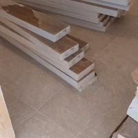 pavimento laminato  10 Euro Mq