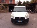 fiat-doblo-doblo-1-6-mjt-16v-dynamic-maxi-2010