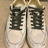 CRIME LONDON - Sneakers Chelsea
