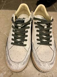 CRIME LONDON - Sneakers Chelsea