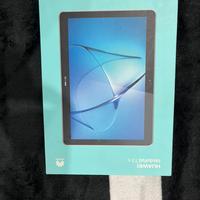 Tablet Huawei MediaPad T3 10