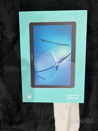 Tablet Huawei MediaPad T3 10