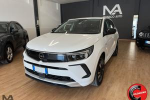OPEL GRANDLAND ELEGANCE 1.5 CDTI 130CV 2022