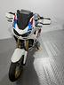 honda-africa-twin-1100-2025