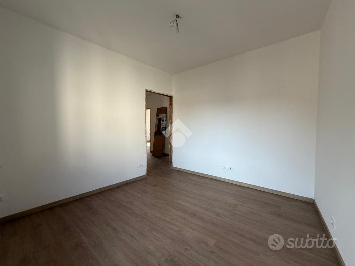 Appartamento – BS - Vista 3