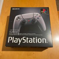 Controller PlayStation 5 30esimo Anniversario