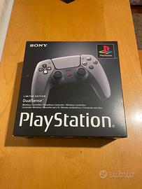 Controller PlayStation 5 30esimo Anniversario