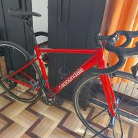Cannondale caad
