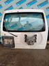 portellone-posteriore-mitsubishi-pajero-2001