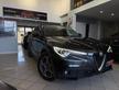 Alfa Romeo Stelvio 2.2 Turbodiesel 150 CV AT8 RWD 