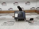 centralina-pompa-abs-bmw-1-f20-2014-1-6l-diesel-85