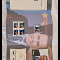 folder Berlusconi 