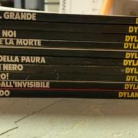 Dylan Dog