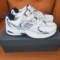 New Balance (MR530SG) Scarpe da running casual37.5