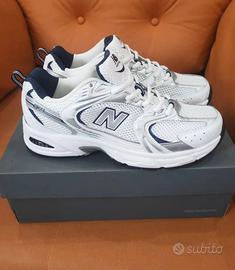 New Balance (MR530SG) Scarpe da running casual37.5