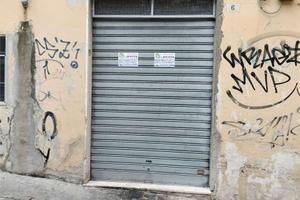 A000731 - LOCALE COMMERCIALE