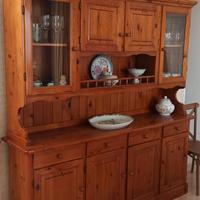 mobile da cucina 