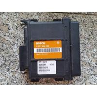 Centralina ECU x Volvo 440-460-480 Turbo