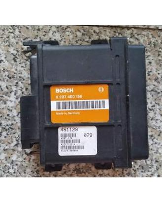 Centralina ECU x Volvo 440-460-480 Turbo