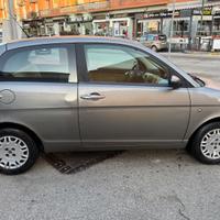 LANCIA Y 1.2 BENZINA KW 44