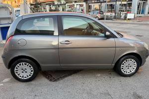 LANCIA Y 1.2 BENZINA KW 44