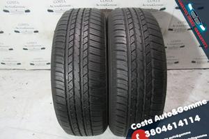 225 60 17 Double 95% 2022 225 60 R17 Gomme