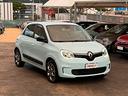 renault-twingo-1-0-sce-65-cv-intens