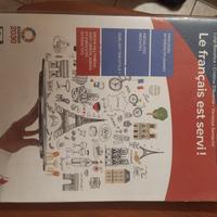 libri Alberghiero 