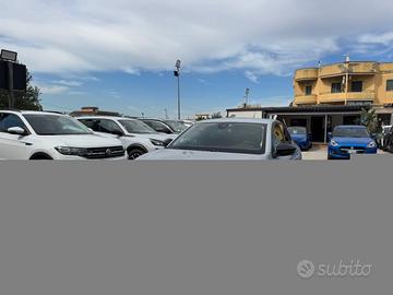 OPEL Corsa 1.2 Gs Line